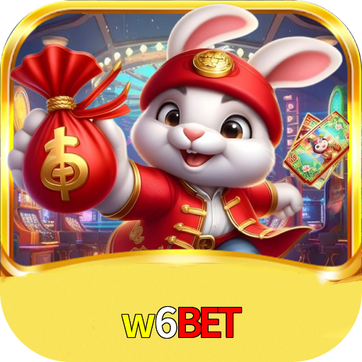 w6bet